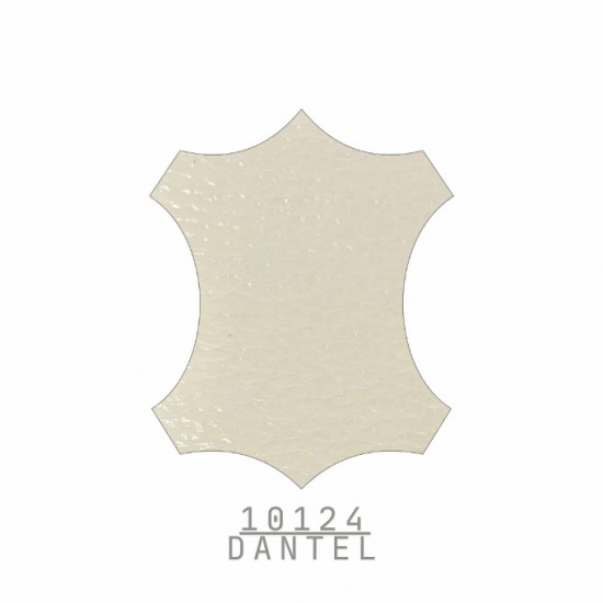 SELFY DECOR DERİ BOYASI 120 CC DANTEL *NEW