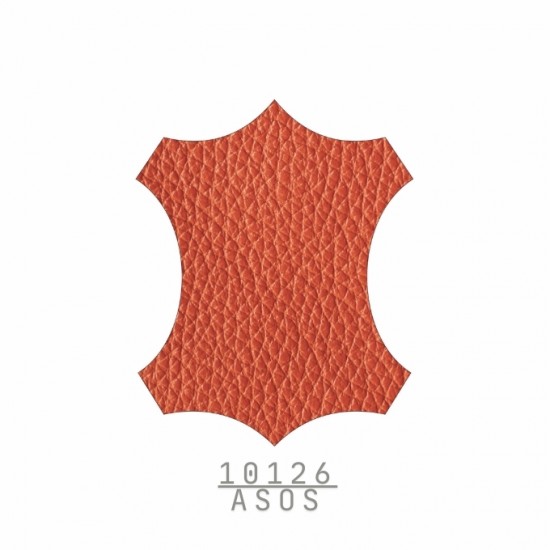 SELFY DECOR DERİ BOYASI 120 CC ASOS *NEW