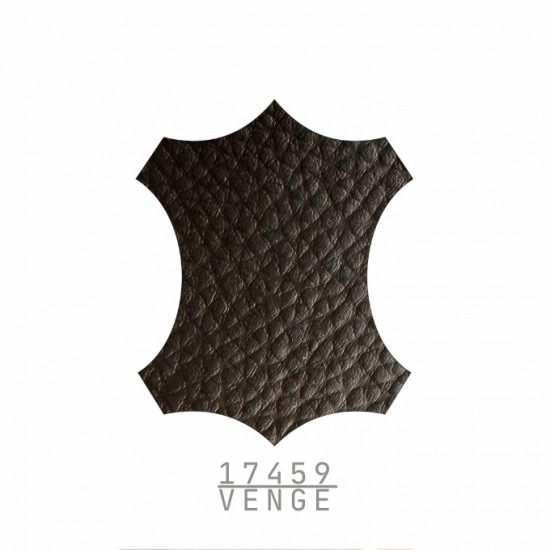 SELFY DECOR DERİ BOYASI 120 CC VENGE *NEW