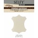 SELFY DECOR DERİ BOYASI 120 CC DANTEL *NEW