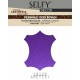 SELFY DECOR DERİ BOYASI 120 CC AMATİS *NEW