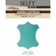 SELFY DECOR DERİ BOYASI 120 CC MİLANO *NEW