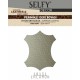 SELFY DECOR DERİ BOYASI 120 CC IHLAMUR *NEW