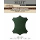 SELFY DECOR DERİ BOYASI 120 CC AMSTERDAM GREEN *NEW