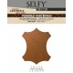 SELFY DECOR DERİ BOYASI 120 CC ZEUGMA *NEW