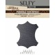 SELFY DECOR DERİ BOYASI 120 CC ANTRASİT *NEW