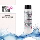 SELFY DECOR ISLAK ZEMİN BOYASI ANTİK BEYAZ 500 ML