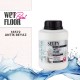 SELFY DECOR ISLAK ZEMİN BOYASI ANTİK BEYAZ 1250 ML