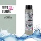SELFY DECOR ISLAK ZEMİN BOYASI IHLAMUR 500 ML