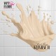 SELFY DECOR ISLAK ZEMİN BOYASI KUM BEJİ 500 ML