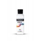 TEXCO  AKRİLİK BOYA - BEYAZ 130 ml