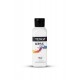 TEXCO  AKRİLİK BOYA - ANTİK BEYAZ 130 ml