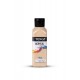 TEXCO  AKRİLİK BOYA - FRANSIZ KETENİ 130 ml