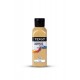 TEXCO  AKRİLİK BOYA - CAMEL 130 ml