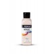 TEXCO  AKRİLİK BOYA - ALAÇATI BEJİ 130 ml