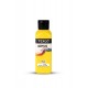 TEXCO  AKRİLİK BOYA - SARI 130 ml