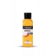 TEXCO  AKRİLİK BOYA - FULYA 130 ml