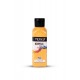TEXCO  AKRİLİK BOYA - PORTAKAL ÇİÇEĞİ 130 ml