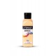 TEXCO  AKRİLİK BOYA - TEN RENGİ 130 ml