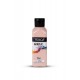 TEXCO  AKRİLİK BOYA - AÇELYA 130 ml