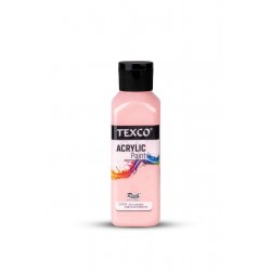 TEXCO  AKRİLİK BOYA - KRİZANTEM 130 ml