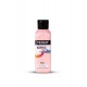 TEXCO  AKRİLİK BOYA - KRİZANTEM 130 ml