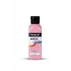 TEXCO  AKRİLİK BOYA - LİLYUM 130 ml