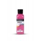TEXCO  AKRİLİK BOYA - ROSE 130 ml