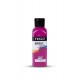 TEXCO  AKRİLİK BOYA - ERGUVAN 130 ml
