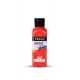 TEXCO  AKRİLİK BOYA - BAYRAK KIRMIZI 130 ml