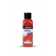 TEXCO  AKRİLİK BOYA - SALTANAT KIRMIZI 130 ml