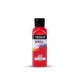 TEXCO  AKRİLİK BOYA - KARNAVAL 130 ml