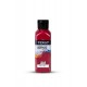 TEXCO  AKRİLİK BOYA - LAL 130 ml