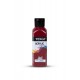 TEXCO  AKRİLİK BOYA - BORDO 130 ml