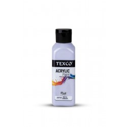 TEXCO  AKRİLİK BOYA - RÜYA 130 ml
