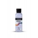 TEXCO  AKRİLİK BOYA - RÜYA 130 ml