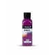 TEXCO  AKRİLİK BOYA - BÖĞÜRTLEN 130 ml