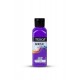 TEXCO  AKRİLİK BOYA - MOR 130 ml
