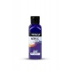 TEXCO  AKRİLİK BOYA - AMETİST 130 ml