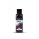 TEXCO  AKRİLİK BOYA - MÜRDÜM 130 ml