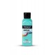 TEXCO  AKRİLİK BOYA - PATİNA 130 ml