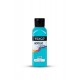 TEXCO  AKRİLİK BOYA - AKUA 130 ml