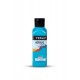 TEXCO  AKRİLİK BOYA - TURKUAZ 130 ml