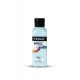 TEXCO  AKRİLİK BOYA - HAWAII 130 ml