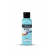 TEXCO  AKRİLİK BOYA - ALAÇATI MAVİSİ 130 ml