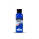 TEXCO  AKRİLİK BOYA - KOYU MAVİ 130 ml