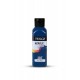 TEXCO  AKRİLİK BOYA - FRESCO 130 ml