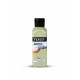 TEXCO  AKRİLİK BOYA - SU YEŞİLİ 130 ml