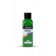 TEXCO  AKRİLİK BOYA - AKASYA 130 ml