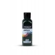 TEXCO  AKRİLİK BOYA - AMAZON 130 ml